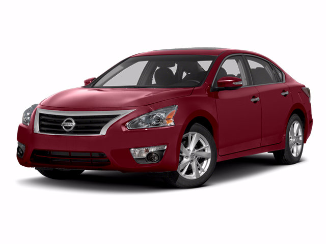 nissan altima sedan 2013 1N4BL3AP1DN432138 image nissan altima sedan 2013 1N4BL3AP1DN432138 image